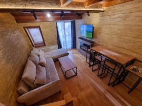 Apartman Lord